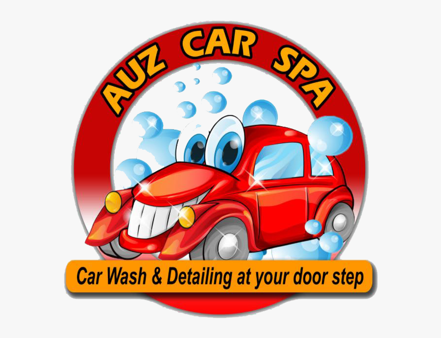 Uss Rafael Peralta Crest, Transparent Clipart