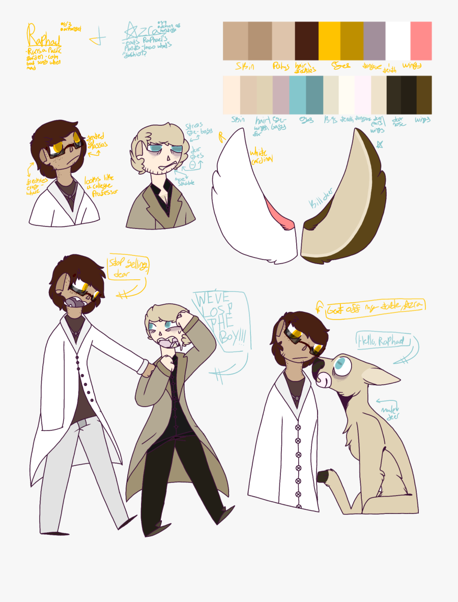 Cartoon, Transparent Clipart