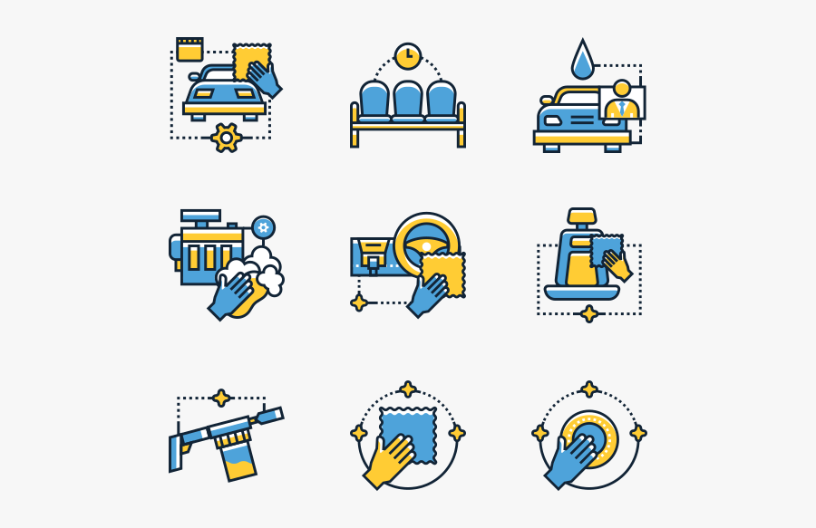 Clip Art, Transparent Clipart