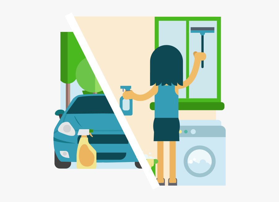 Clip Art, Transparent Clipart