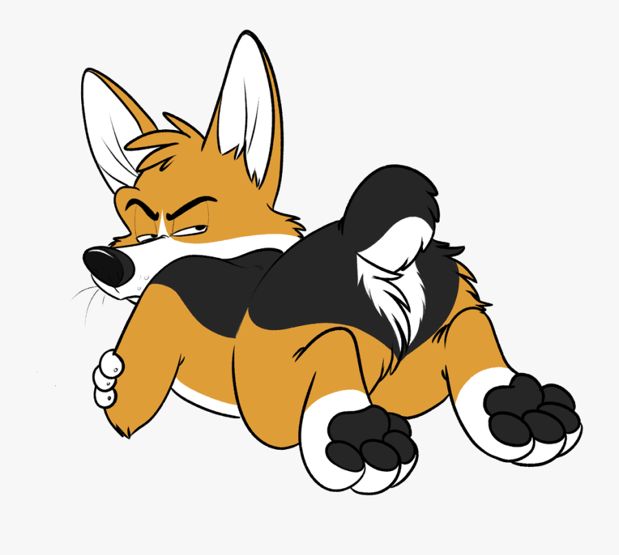 🐾 The Goodest Ed Boy @ Mff🐾 On Twitter - Cartoon, Transparent Clipart