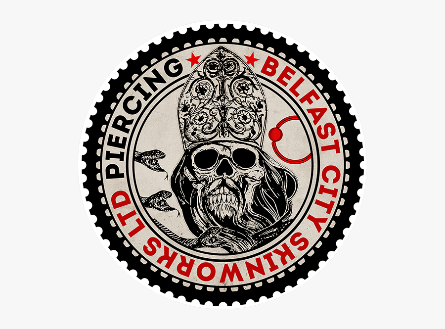 Certified Inspector, Transparent Clipart