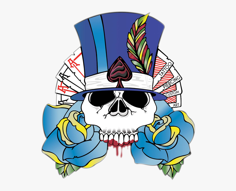 Picture, Transparent Clipart