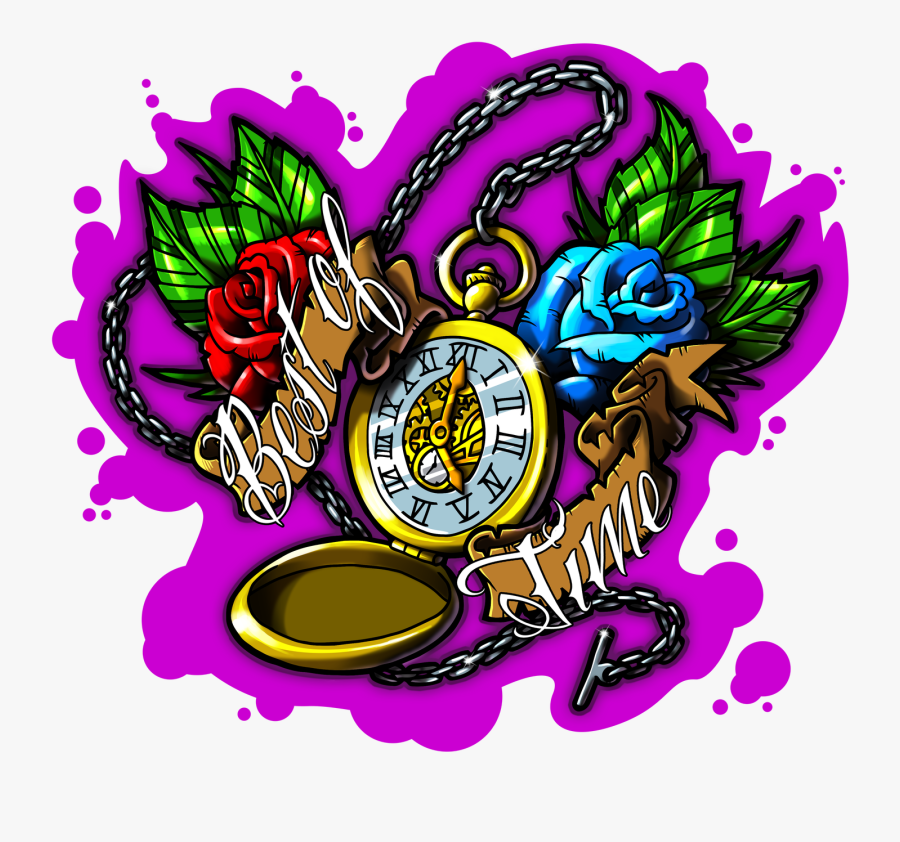 Illustration, Transparent Clipart