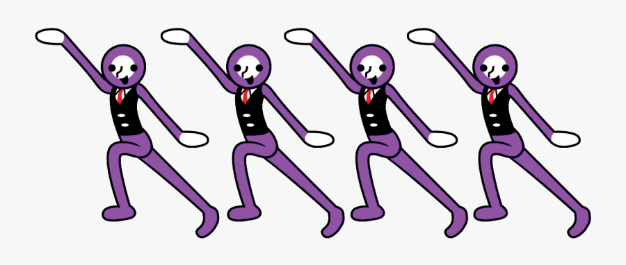 Image Cosmo Dancers Png, Transparent Clipart