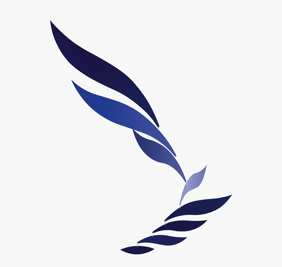 Flensted Mobiles, Transparent Clipart