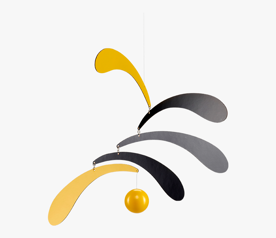 Graphic Design, Transparent Clipart