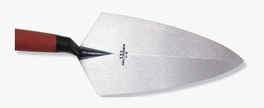 Paper, Transparent Clipart