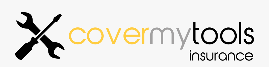 Graphics , Transparent Cartoons - Graphics, Transparent Clipart