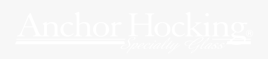 White Anchor Png - Johns Hopkins Logo White, Transparent Clipart