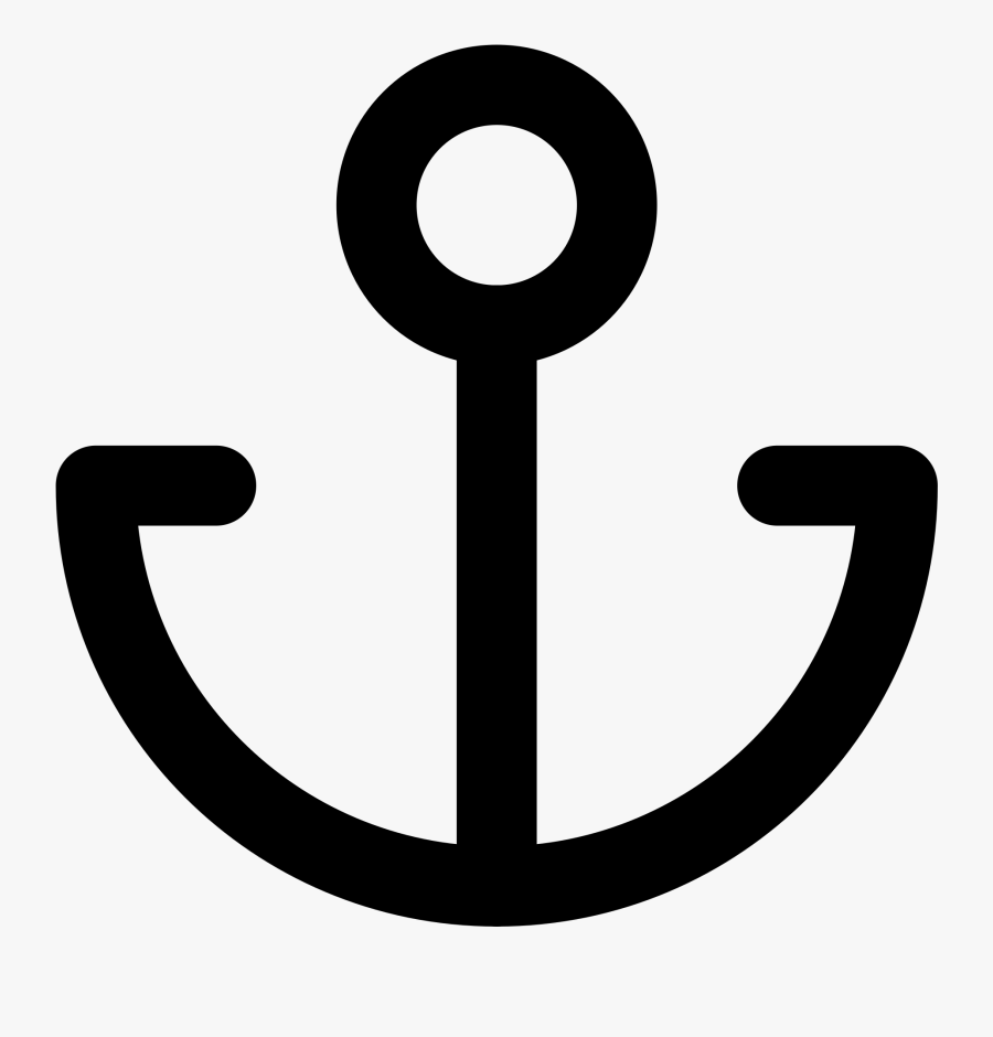 Hd File Feather Core - Love, Transparent Clipart