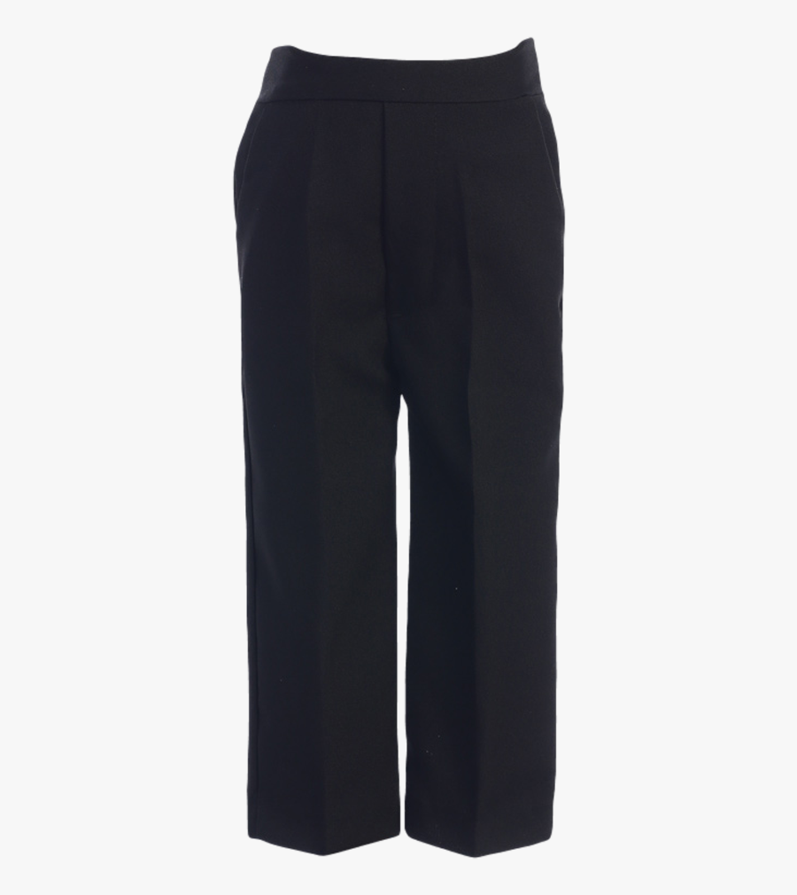 Dress Pants Png - Pocket, Transparent Clipart