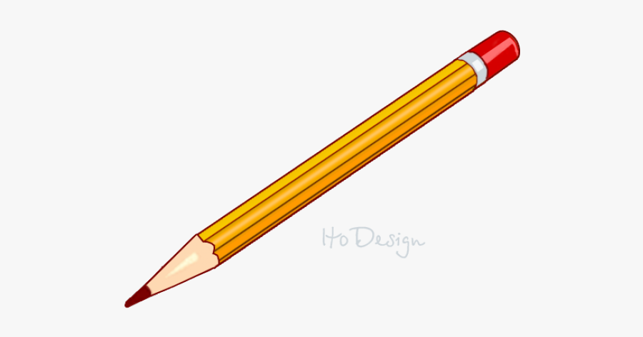 Jetstream Cliparts, Transparent Clipart