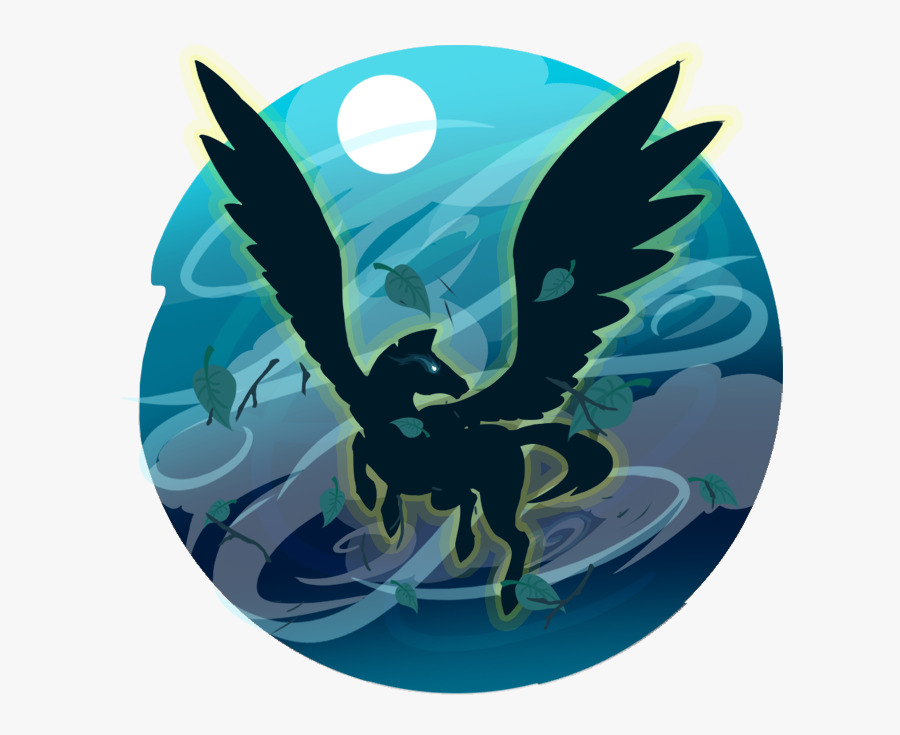 Name, Jet Stream Jumpers - Illustration, Transparent Clipart