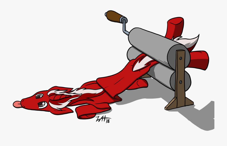 Flat Jetstream Clipart , Png Download, Transparent Clipart