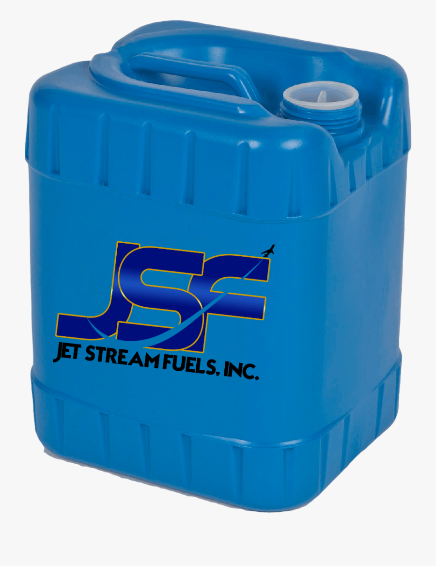 Transparent Jet Stream Png - Inflatable, Transparent Clipart