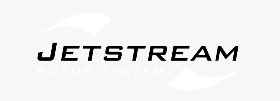 Transparent Jet Stream Png - Scream Maske, Transparent Clipart