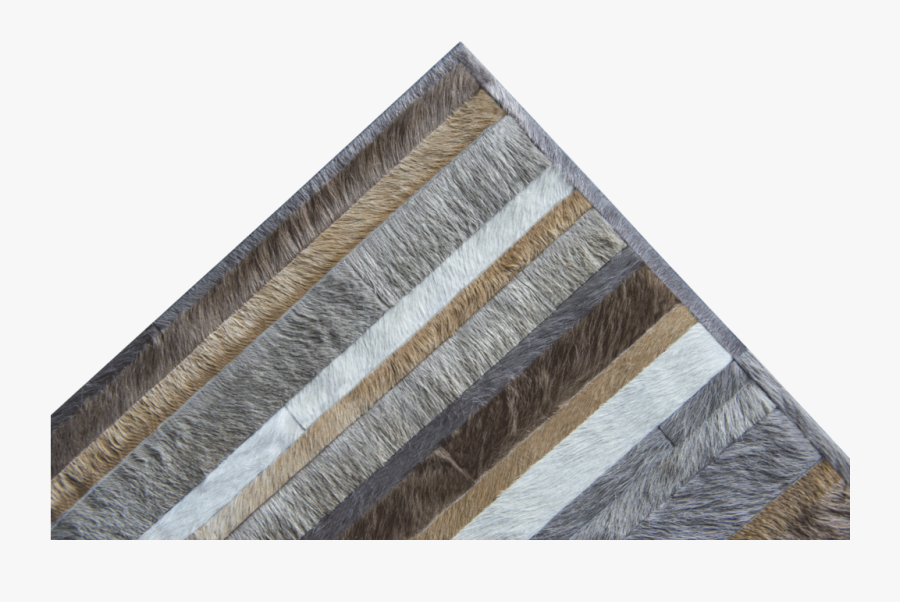 Transparent Jet Stream Png - Wood, Transparent Clipart