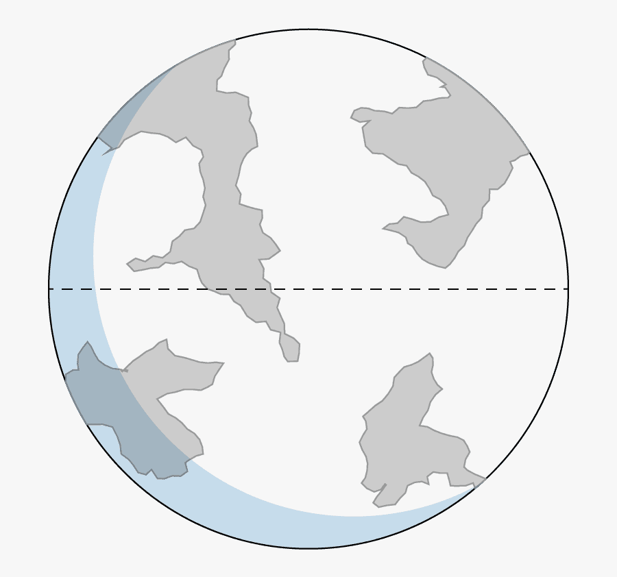 Earth, Transparent Clipart