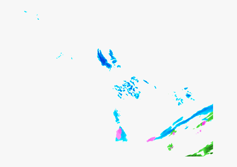 Graphic Design, Transparent Clipart