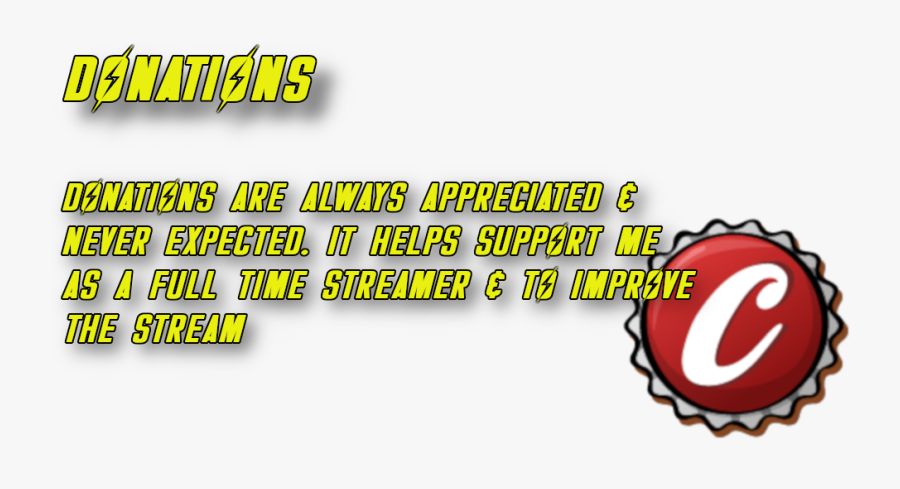 Stream Art Created By Papanox - Circle, Transparent Clipart