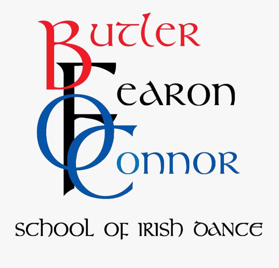 Graphic Design, Transparent Clipart