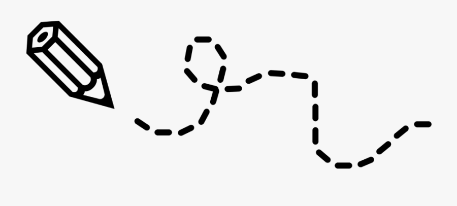 #freetoedit - Writing Stickers, Transparent Clipart