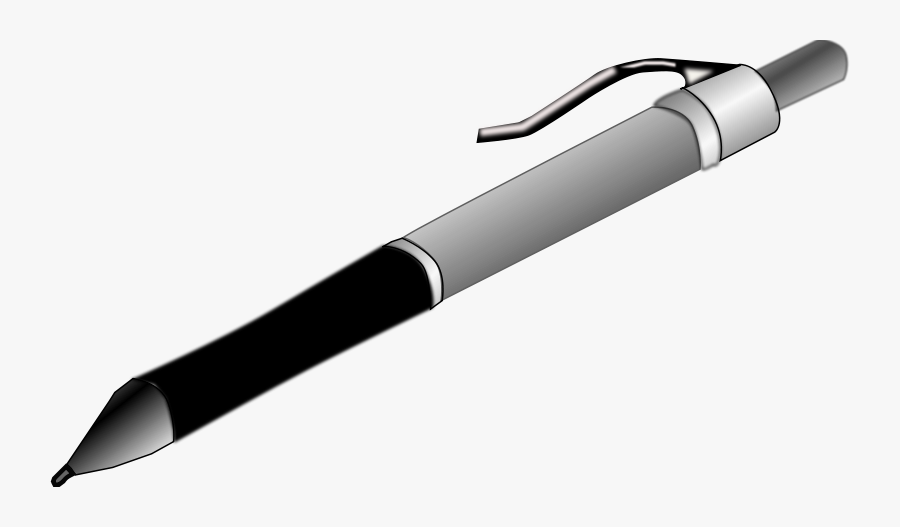 Pencil Mechanical Pencil Clip Art , Free Transparent Clipart ClipartKey