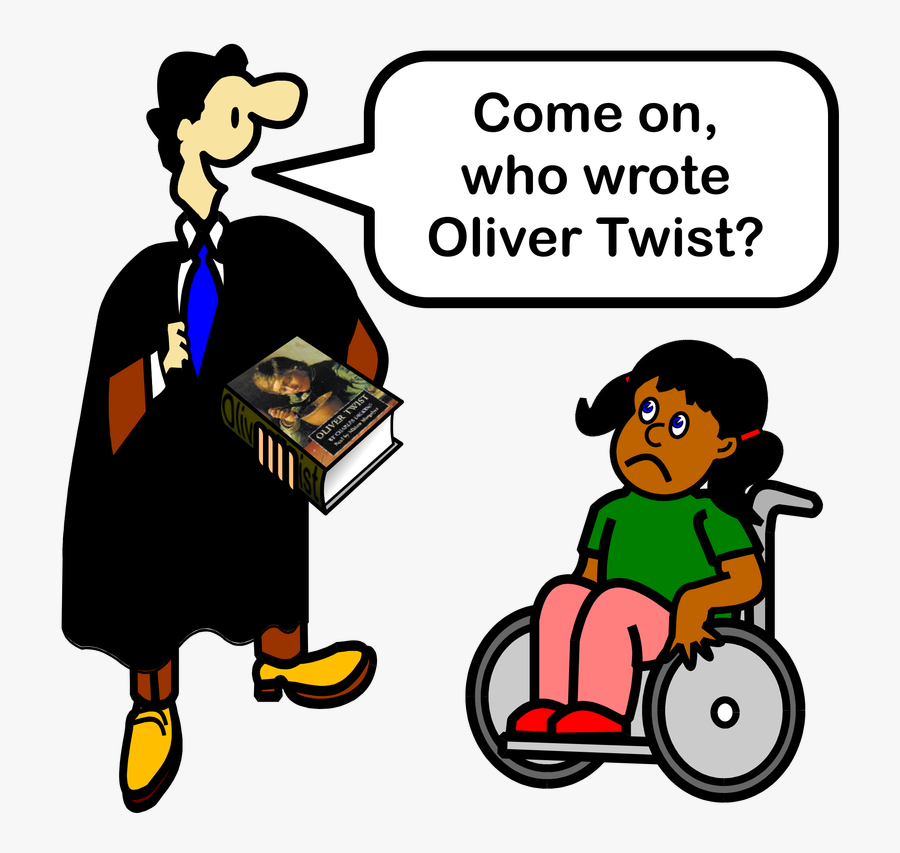 Qualitative Observstion, Transparent Clipart