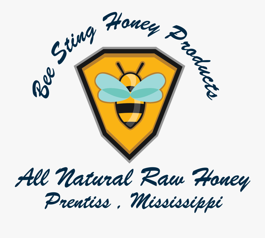 Logo - Arai, Transparent Clipart