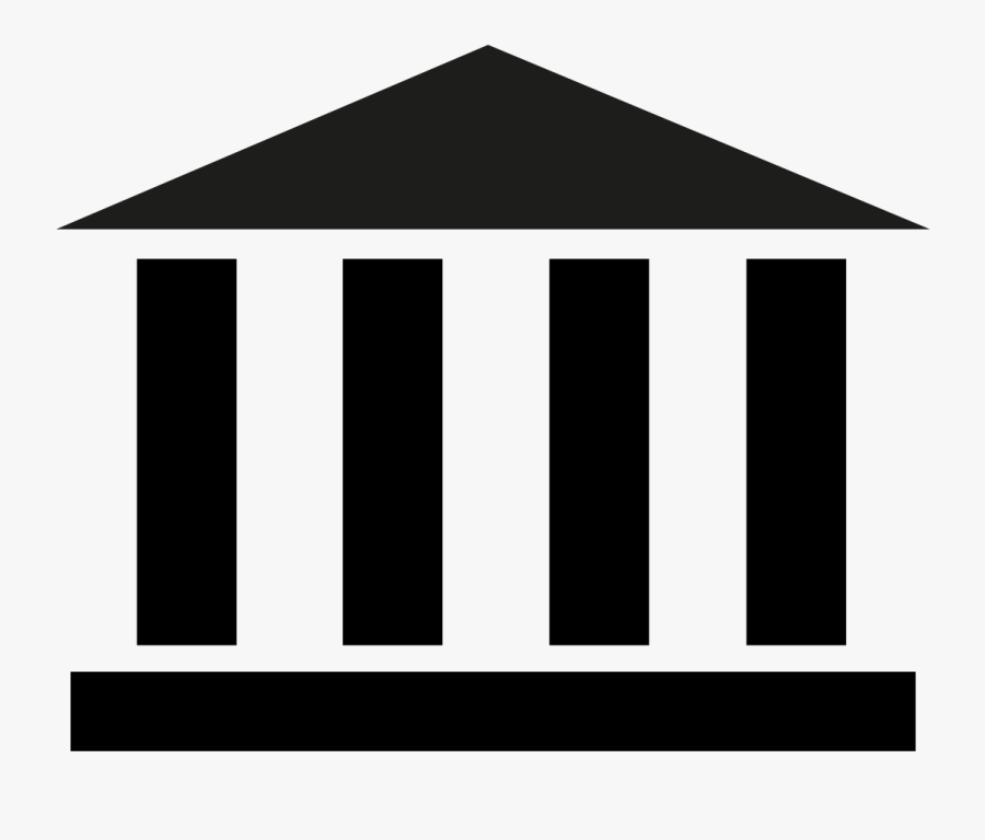 Svg Clipart , Png Download - Universität Icon Png, Transparent Clipart