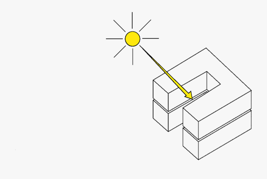 Diagram, Transparent Clipart