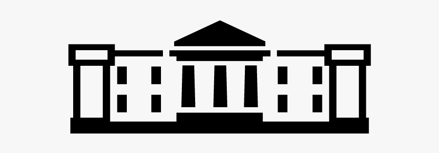 House, Transparent Clipart