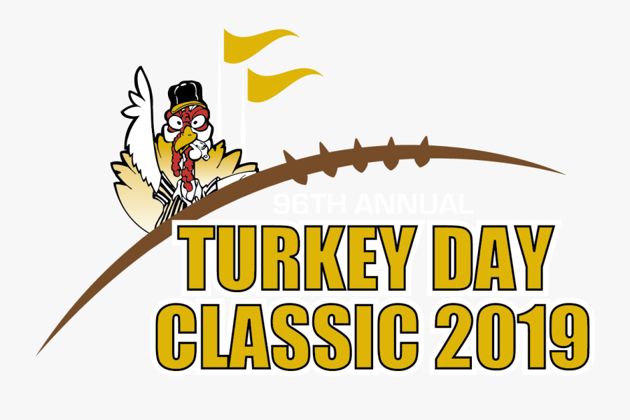 Https - //www - Alasu - Logo 2019 6-06, Transparent Clipart