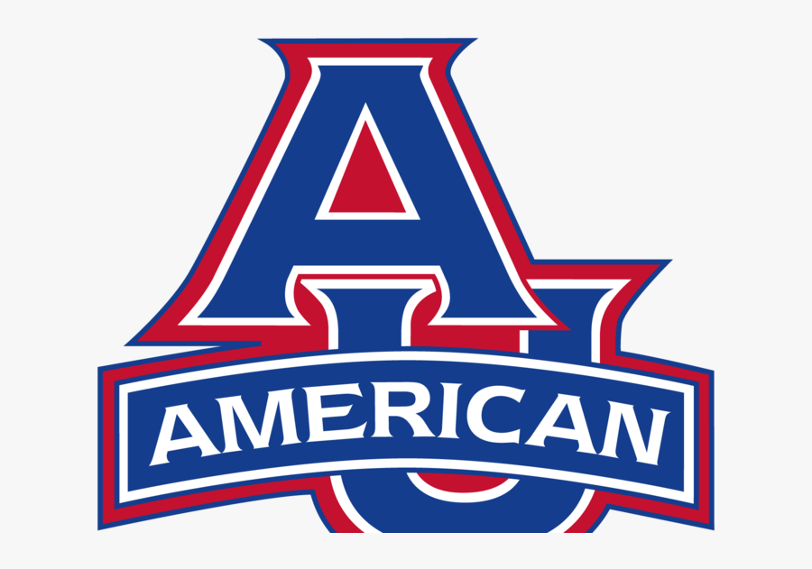 University Building Clip Art, Transparent Clipart