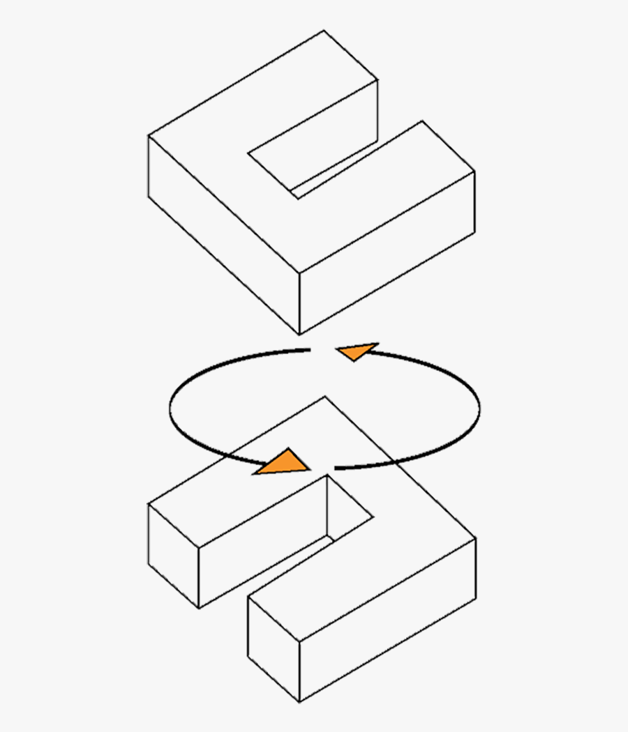 Line Art, Transparent Clipart