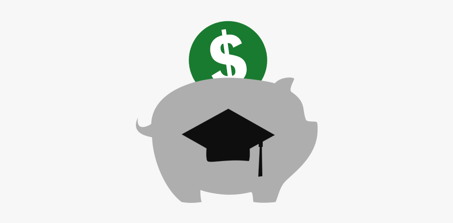 Value Tuition And Fees Among The Lowest Of Nebraska’s - Illustration, Transparent Clipart