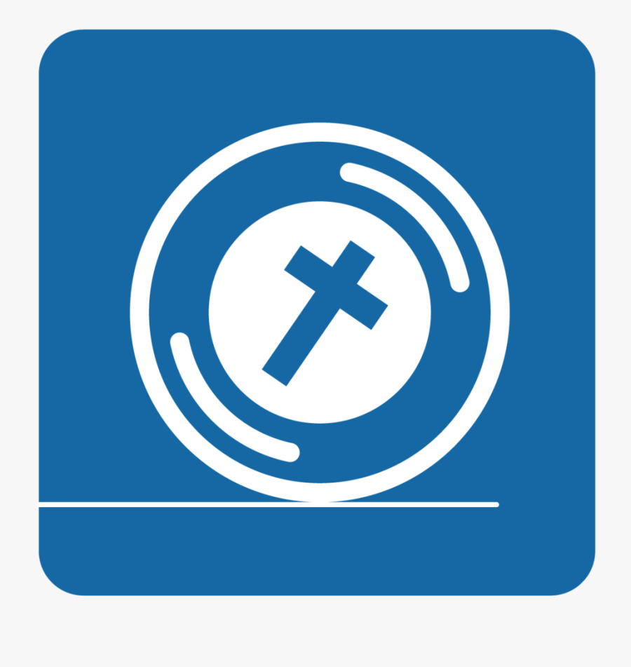 Go Messe, Transparent Clipart