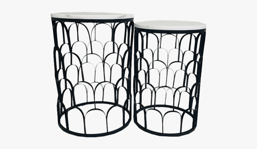 Outdoor Furniture, Transparent Clipart