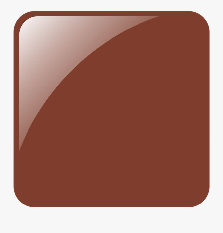 Glam & Glits - Illustration, Transparent Clipart