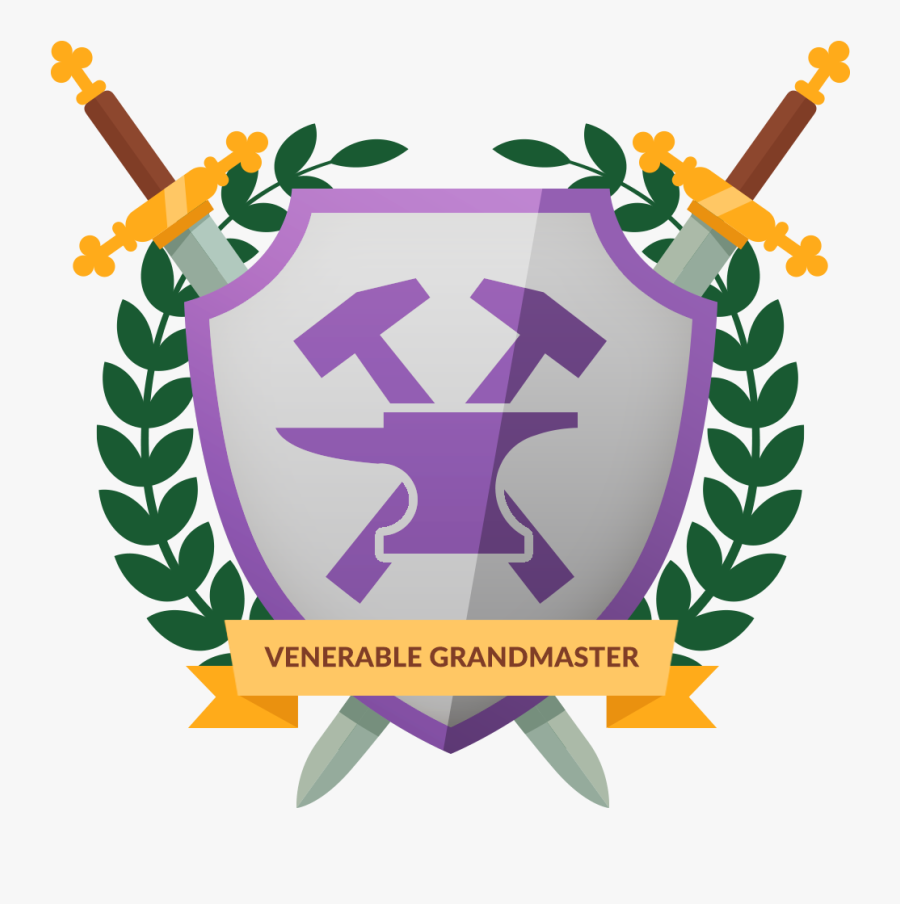 Free Laurel Wreath Svg, Transparent Clipart