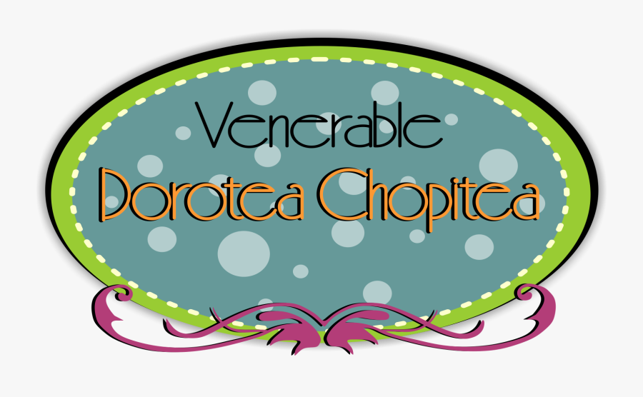 Circle, Transparent Clipart