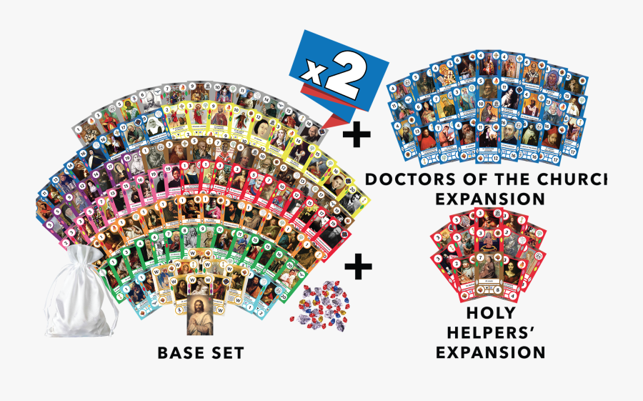 Graphic Design, Transparent Clipart