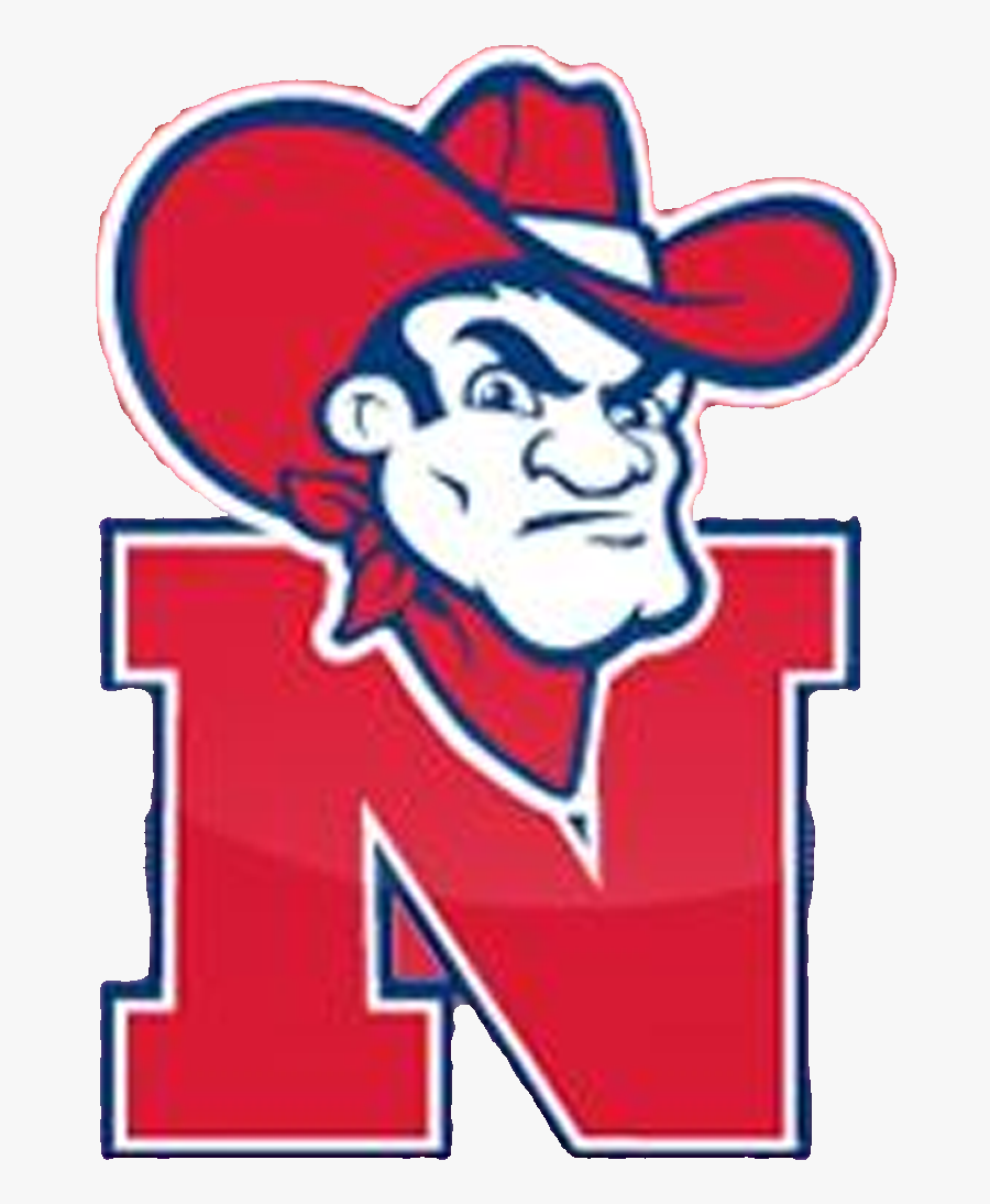 Northwest Community College Football Clipart , Png, Transparent Clipart