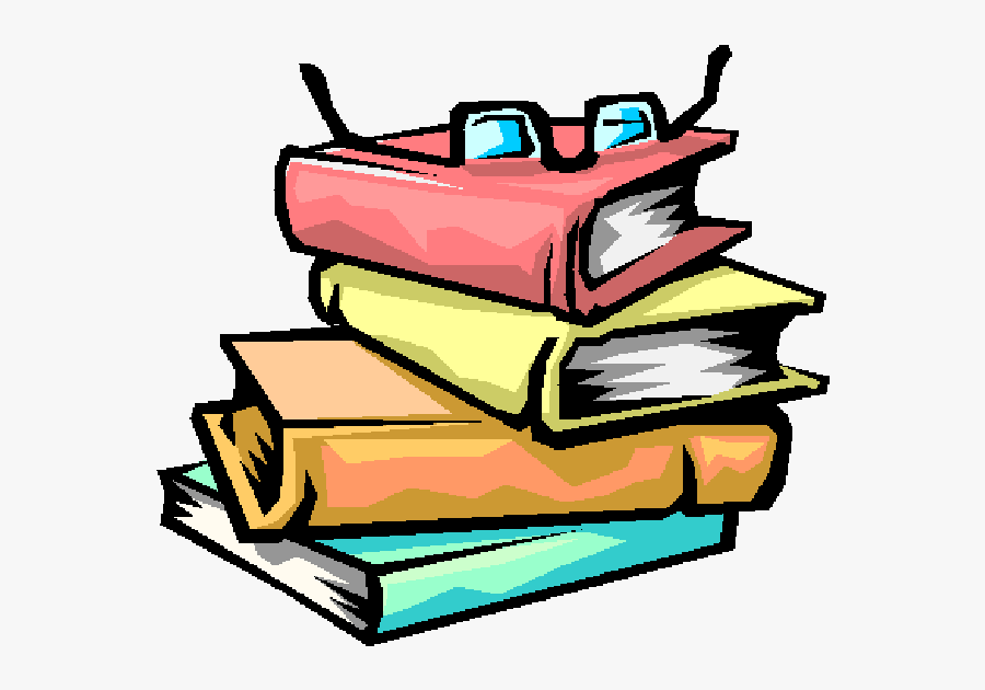 College Clip Art Free Clipart Images Transparent Png - College Clipart, Transparent Clipart