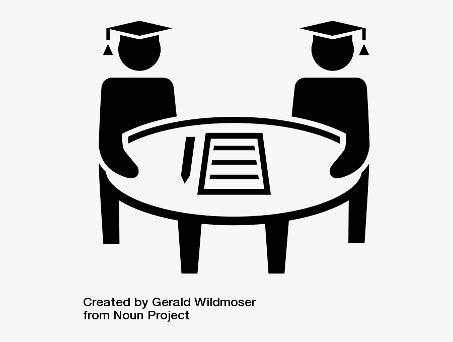 Steps Clipart College Success - Board Of Trustees Nz, Transparent Clipart