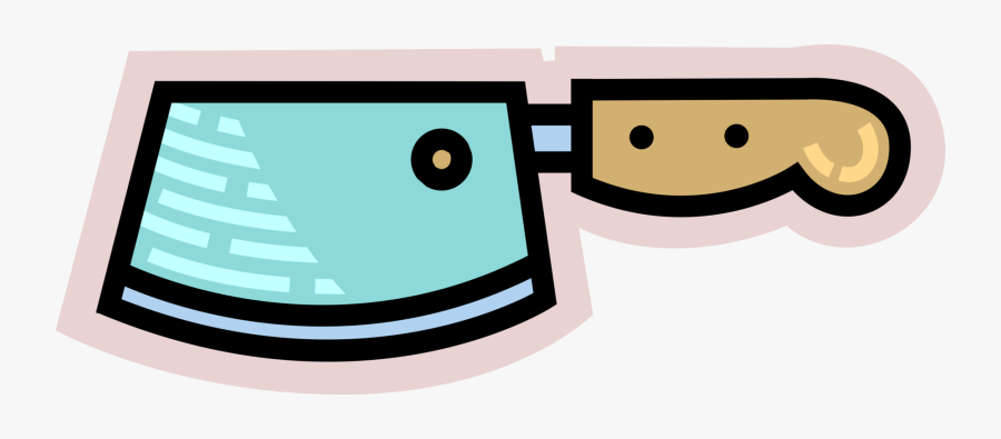 Kitchen Vector Image Illustration Of Kitchenware, Transparent Clipart