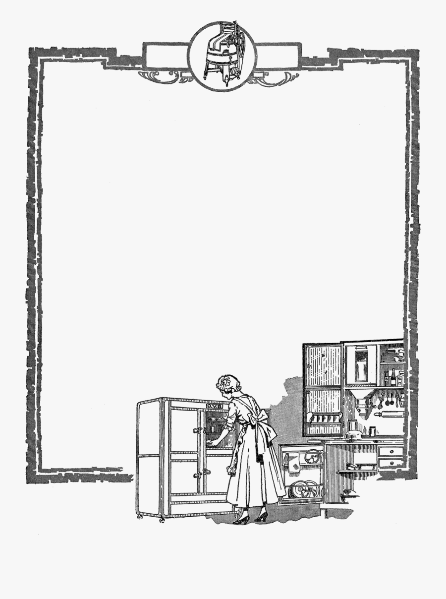 Illustration, Transparent Clipart