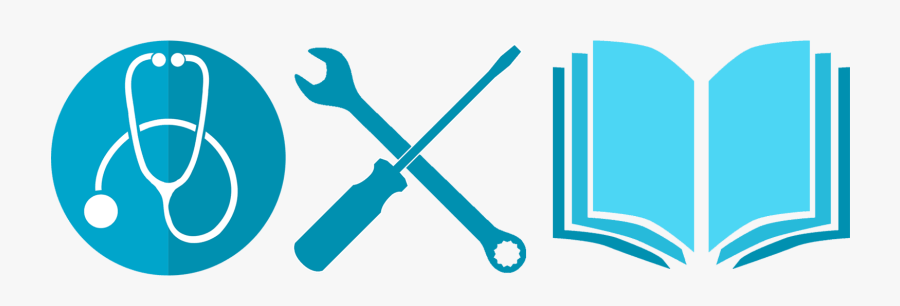 Early College - Chave De Boca Logo, Transparent Clipart