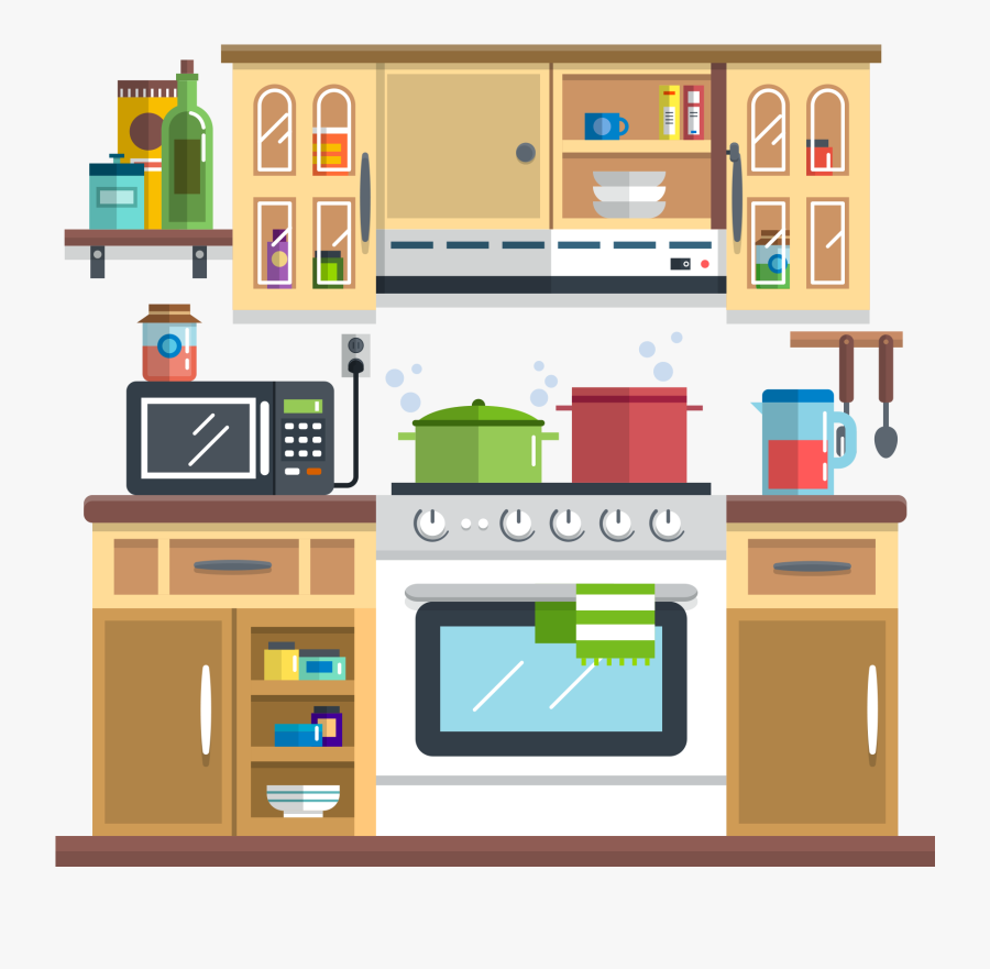 Transparent Chandelier Vector Png - Bolo No Pote De Chocolate, Transparent Clipart